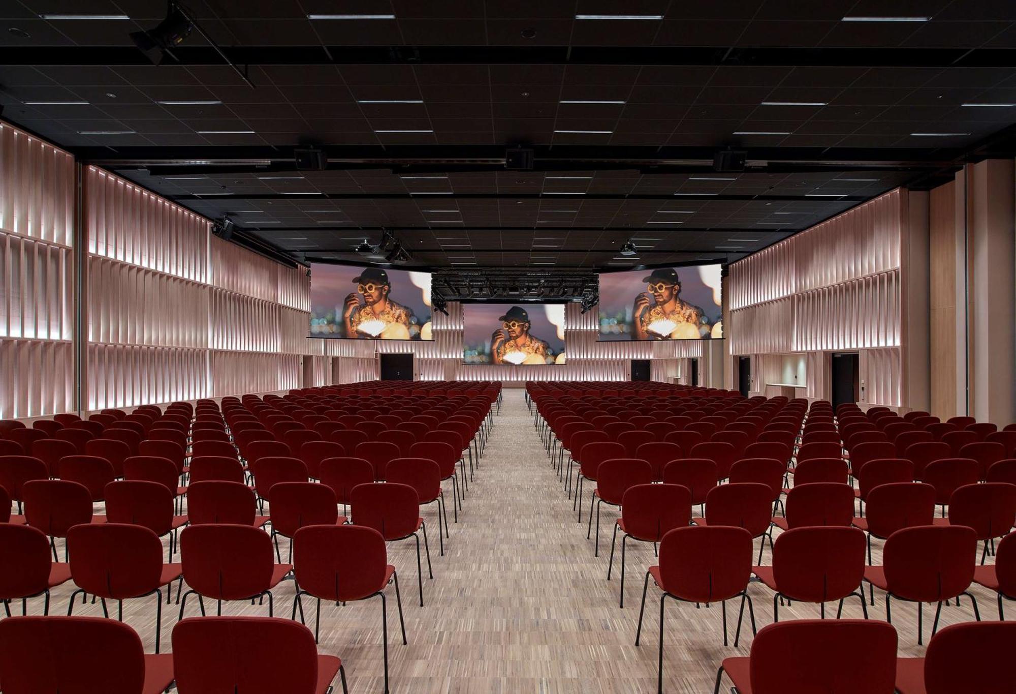 Scandic Goeteborg Central Kültér fotó